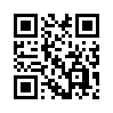 QR-Code https://ppt.cc/bWrB