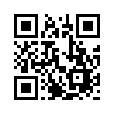 QR-Code https://ppt.cc/bWrz
