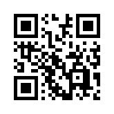 QR-Code https://ppt.cc/bWsF