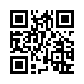QR-Code https://ppt.cc/bWsN