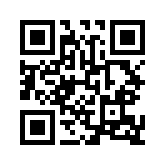 QR-Code https://ppt.cc/bWtC