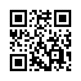 QR-Code https://ppt.cc/bWuB