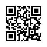 QR-Code https://ppt.cc/bWuE