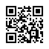 QR-Code https://ppt.cc/bWur