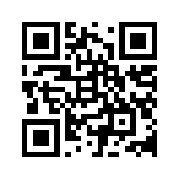 QR-Code https://ppt.cc/bWv0