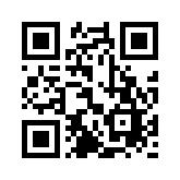 QR-Code https://ppt.cc/bWvW