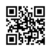 QR-Code https://ppt.cc/bWve