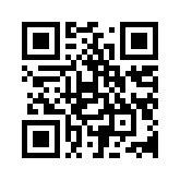 QR-Code https://ppt.cc/bWw%7E
