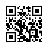 QR-Code https://ppt.cc/bWw8