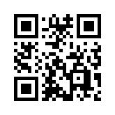 QR-Code https://ppt.cc/bWwH