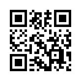 QR-Code https://ppt.cc/bWwf
