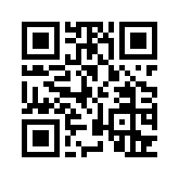 QR-Code https://ppt.cc/bWxX