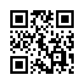 QR-Code https://ppt.cc/bWxj