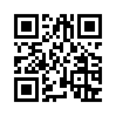 QR-Code https://ppt.cc/bWyF