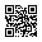 QR-Code https://ppt.cc/bX%7EM