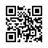 QR-Code https://ppt.cc/bX%7ER