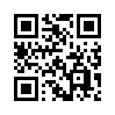 QR-Code https://ppt.cc/bX-%21