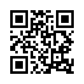 QR-Code https://ppt.cc/bX-M