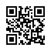 QR-Code https://ppt.cc/bX0H