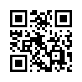QR-Code https://ppt.cc/bX0l
