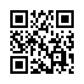 QR-Code https://ppt.cc/bX0y