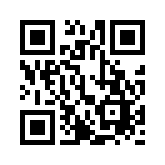 QR-Code https://ppt.cc/bX1s