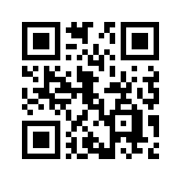QR-Code https://ppt.cc/bX29