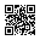 QR-Code https://ppt.cc/bX2j