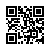 QR-Code https://ppt.cc/bX3v