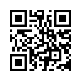 QR-Code https://ppt.cc/bX4u