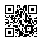 QR-Code https://ppt.cc/bX5M