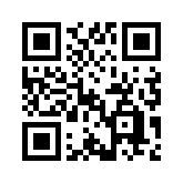 QR-Code https://ppt.cc/bX8R