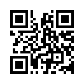 QR-Code https://ppt.cc/bX8j