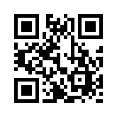 QR-Code https://ppt.cc/bXAD