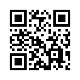 QR-Code https://ppt.cc/bXAZ