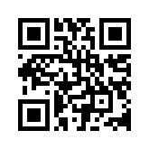 QR-Code https://ppt.cc/bXBA