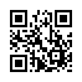 QR-Code https://ppt.cc/bXBh