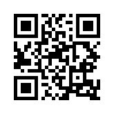 QR-Code https://ppt.cc/bXD8