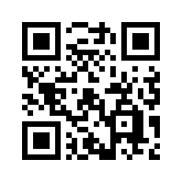 QR-Code https://ppt.cc/bXDP