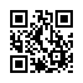 QR-Code https://ppt.cc/bXDQ