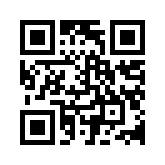 QR-Code https://ppt.cc/bXE0
