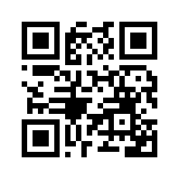 QR-Code https://ppt.cc/bXFB