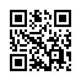 QR-Code https://ppt.cc/bXGs