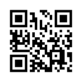 QR-Code https://ppt.cc/bXH3