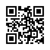 QR-Code https://ppt.cc/bXId