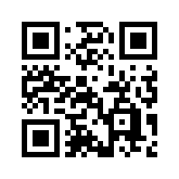 QR-Code https://ppt.cc/bXJP