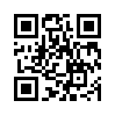 QR-Code https://ppt.cc/bXJm