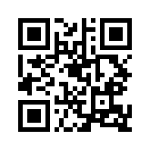 QR-Code https://ppt.cc/bXKI
