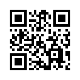 QR-Code https://ppt.cc/bXLB