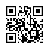 QR-Code https://ppt.cc/bXLU
